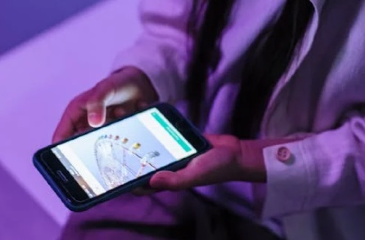 Bambini e digitale, a confronto su algoritmi e intelligenza artificiale - 