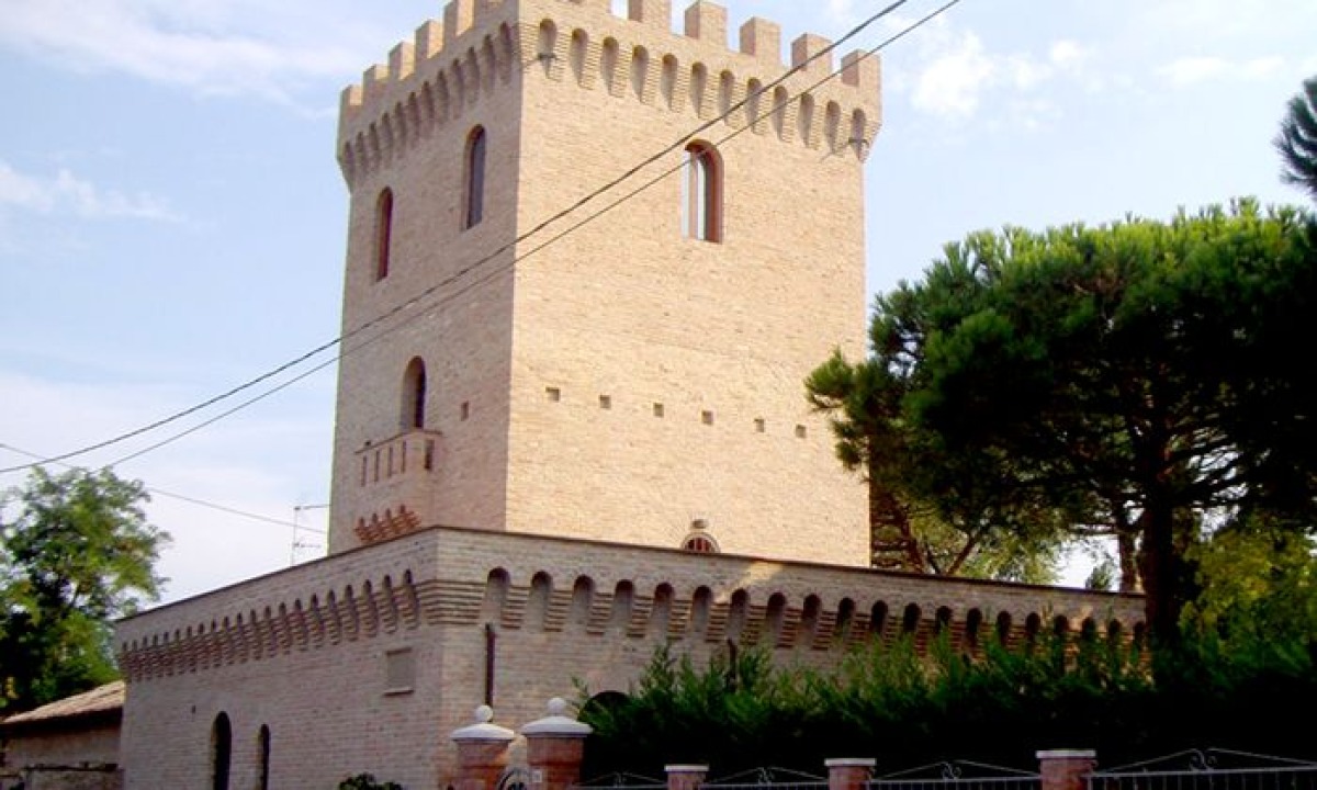Torre Pedrera e Viserbella, incontro pubblico con il Comune sul futuro del territorio - 