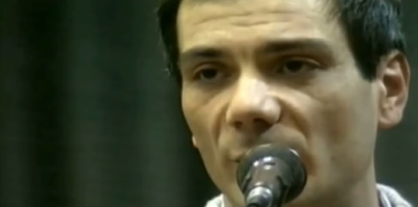 Uno Bianca, morto suicida Pietro Gugliotta: era stato gregario della banda criminale - 