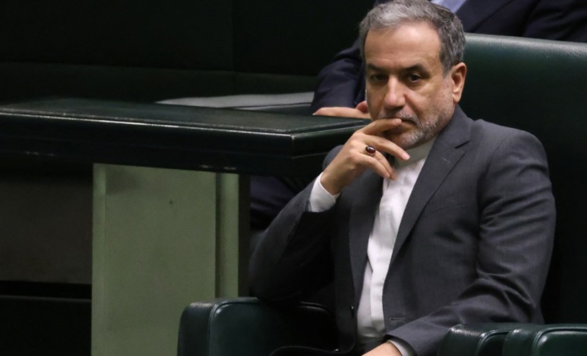 Tensione USA-Iran, botta e risposta tra Teheran e Washington sul negoziato - 