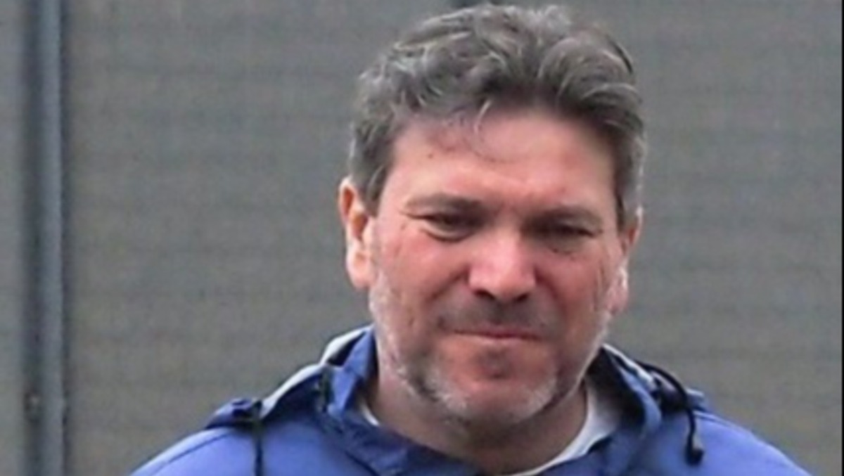 Si è spento Pier Paolo Gambuti: dal Consiglio comunale di Rimini ai progetti di inclusione in carcere - Pier Paolo Gambuti