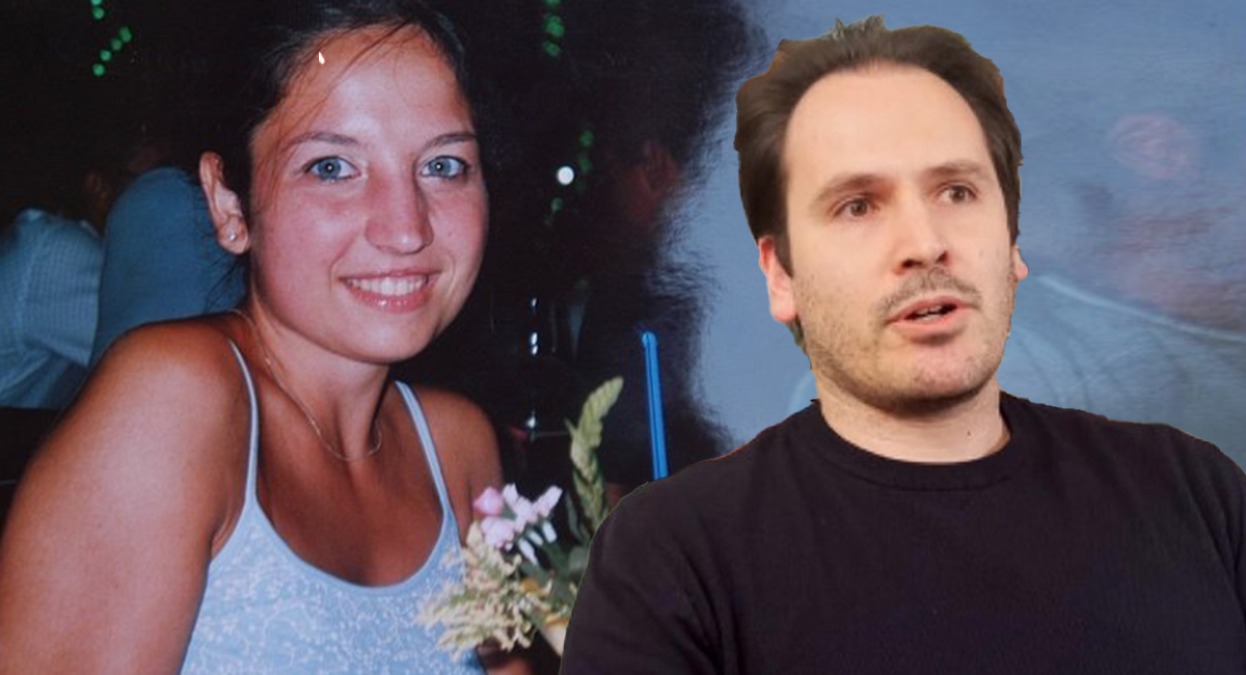 Garlasco, spunta un biglietto di Sempio: “Appunti legati al delitto” - 