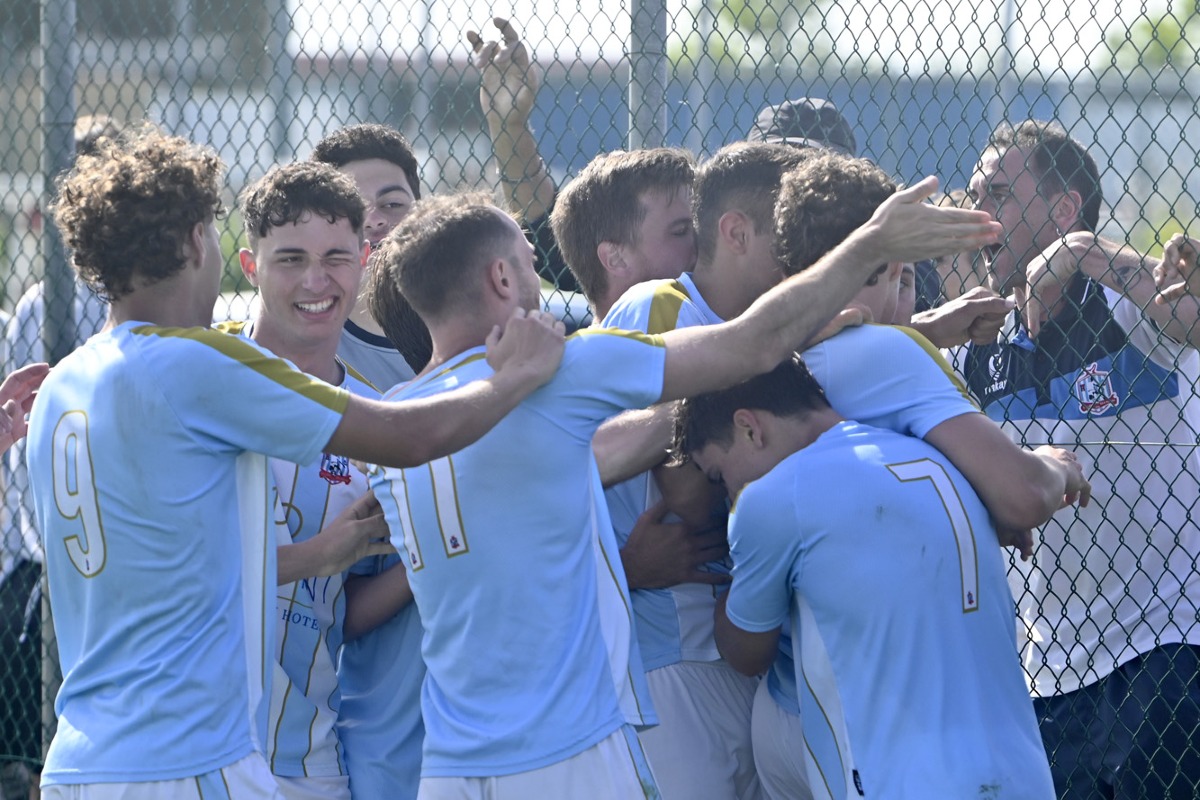 Playout Promozione D: Il Bellaria si salva, clamoroso 4-0 al Gambettola - Bellaria Igea Marina 1956 FACEBOOK