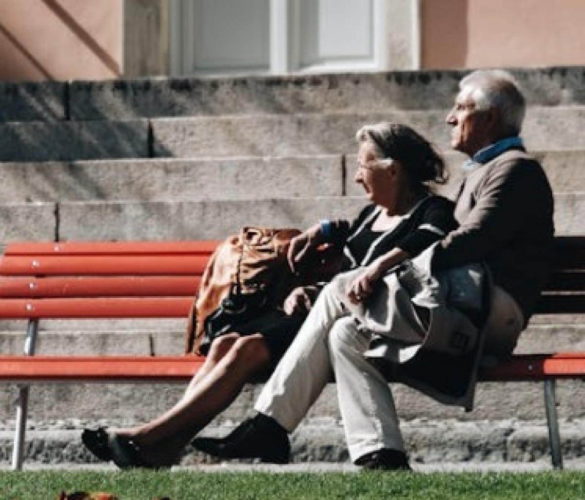 “Scommettiamo sugli anziani”: a Rimini un nuovo percorso per salute e prevenzione - 