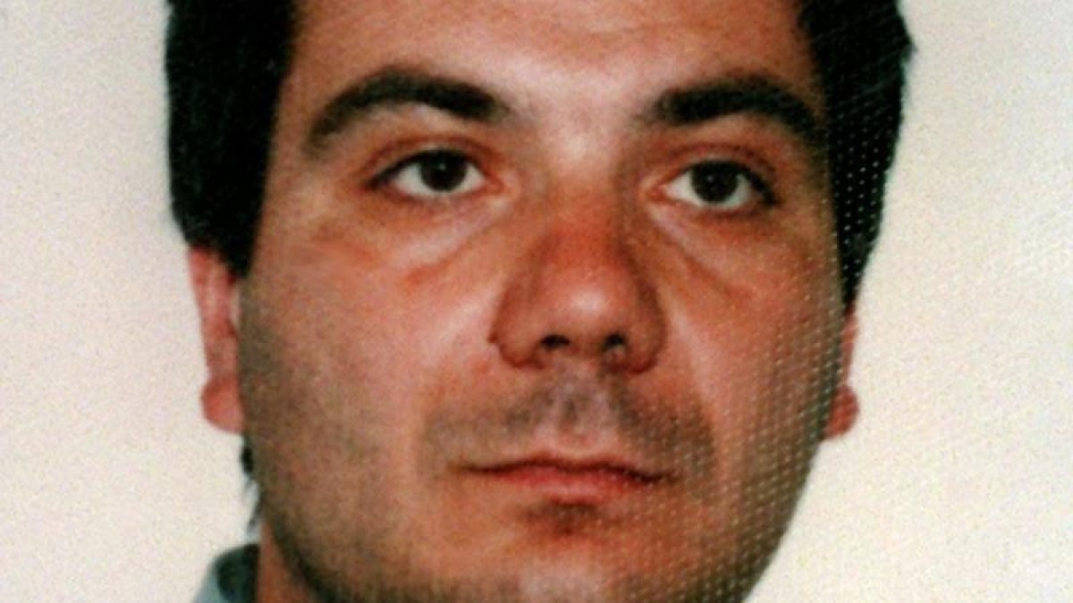 Uno Bianca, la Procura riapre il caso Gugliotta - 