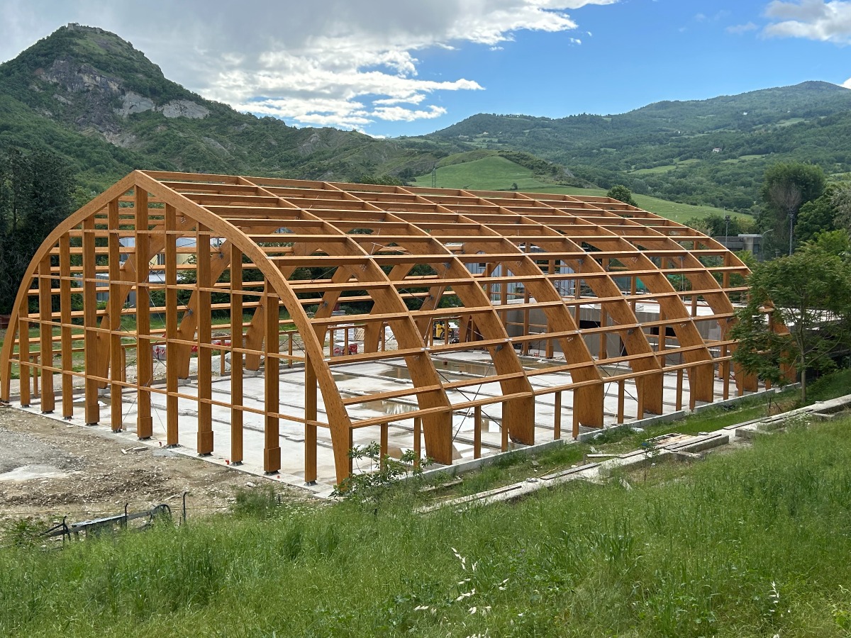   PD Novafeltria al Comune: quanto resterà chiusa la piscina comunale? - 
