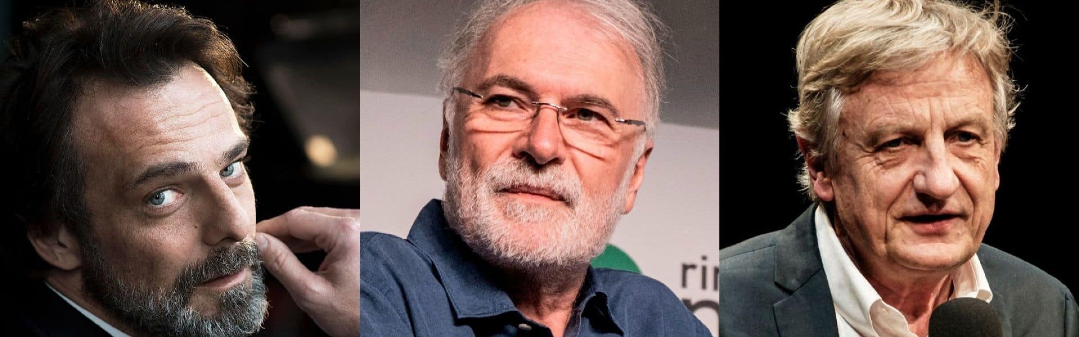 Rimini, al Teatro Galli presentata l’Anteprima del Meeting 2026 - 