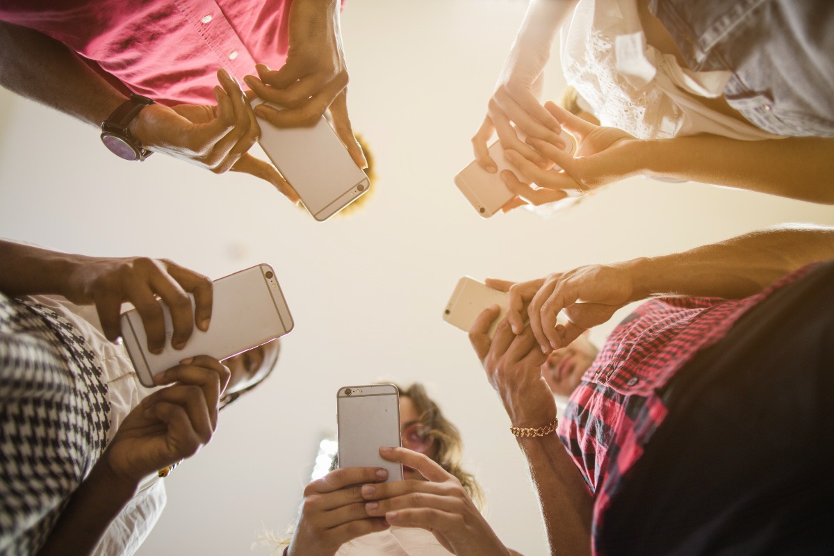 L’Ue stringe sui social: in arrivo il Digital Fairness Act - 