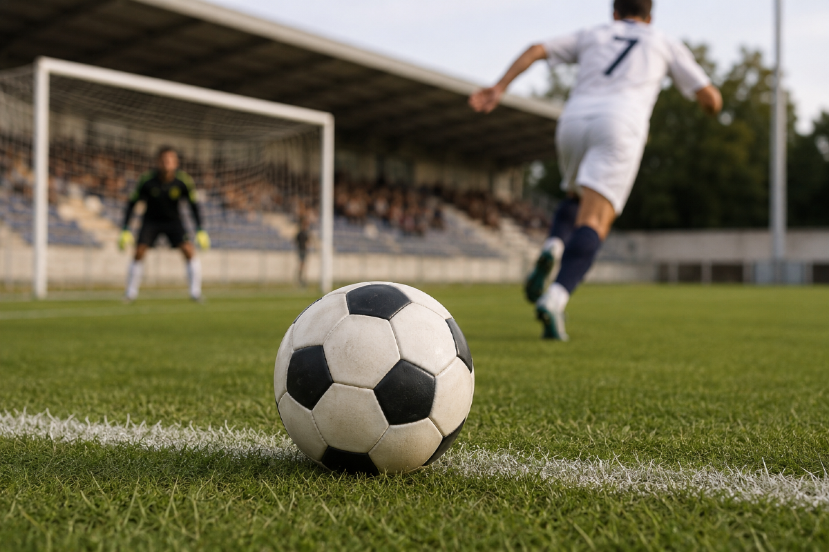 Cervia, scelto il dopo Bernacci. Santarcangelo, c'è un nome per il ruolo di ds - Calcio generica