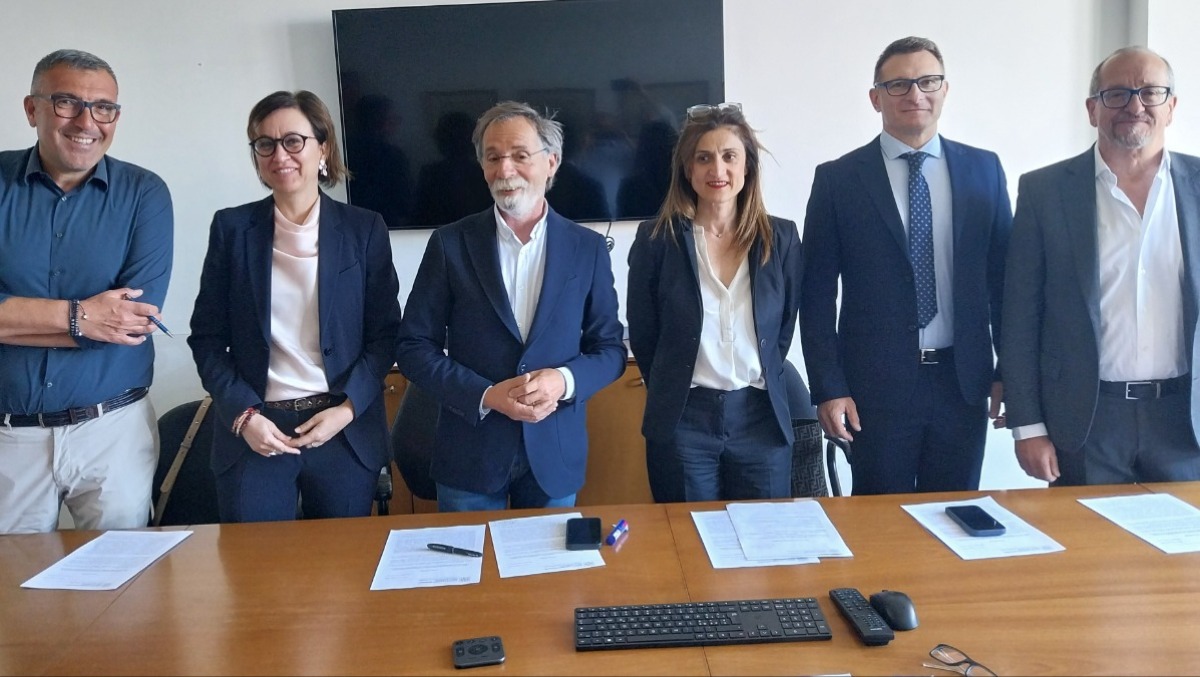 Rimini, due nuovi direttori all'Ospedale di Rimini: ecco chi sono e in quali reparti - 