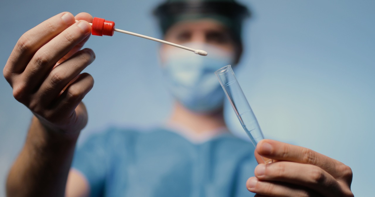 Allarme hantavirus, nuovi controlli e casi sospetti: verifiche allo Spallanzani - 
