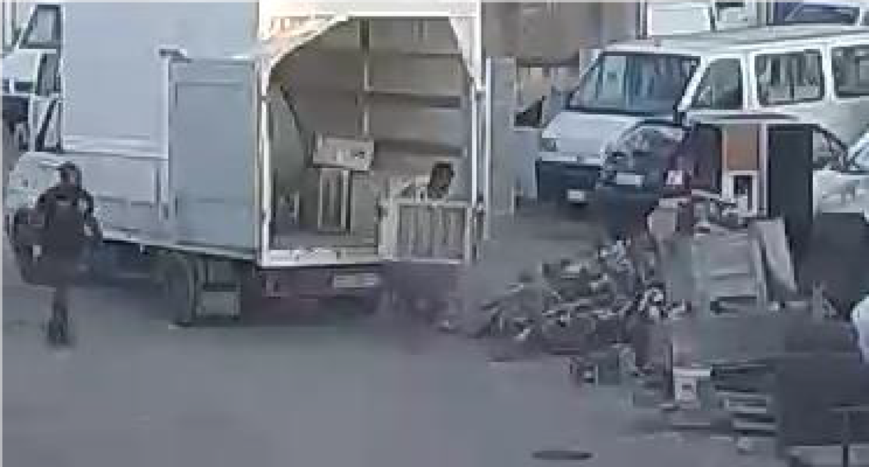Cattolica, maxi discarica abusiva scoperta in un’area di rimessaggio: 12 indagati - 