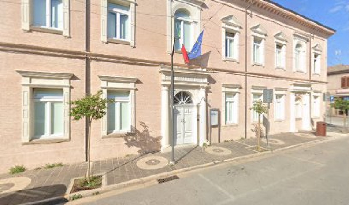 Morciano, cambiano gli orari degli uffici del Comune e della biblioteca - Biblioteca di Morciano