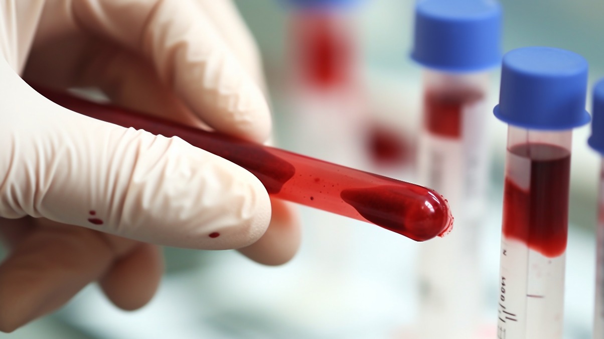 Virus, negativi tutti i test sui casi sospetti in Italia - 