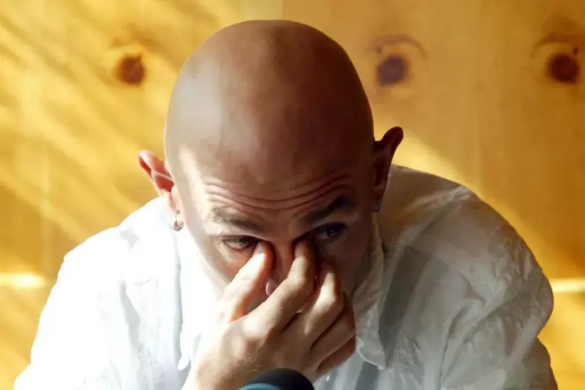 Pantani, chiesta l’archiviazione sul caso Madonna di Campiglio - 