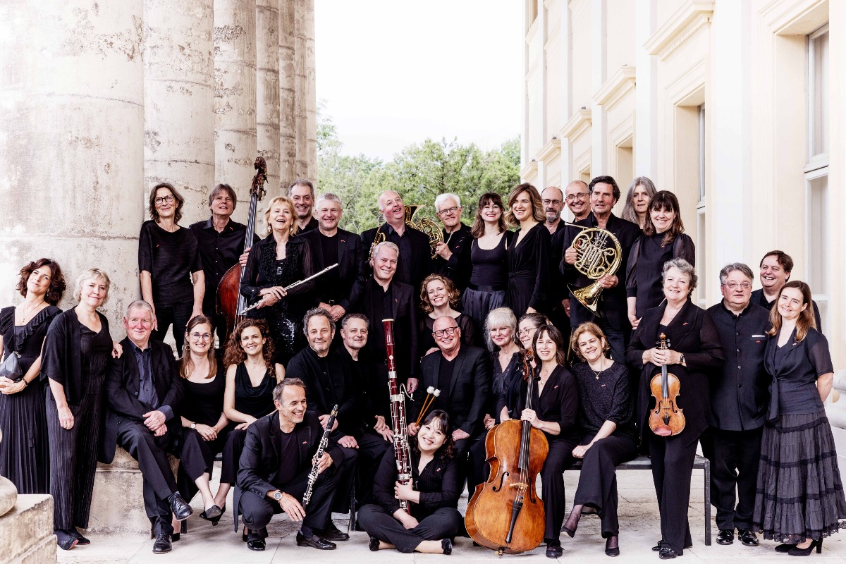 Sagra Musicale Malatestiana 2026, a Rimini un viaggio tra grandi orchestre, innovazione e giovani talenti - Ph JuliaWesely_lowhres 