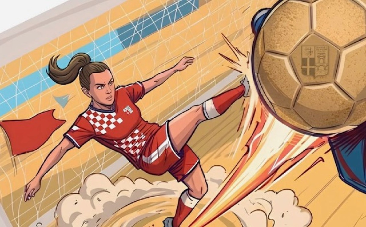 Il Rimini Calcio femminile torna in campo: ecco le date dei primi tre open day - 