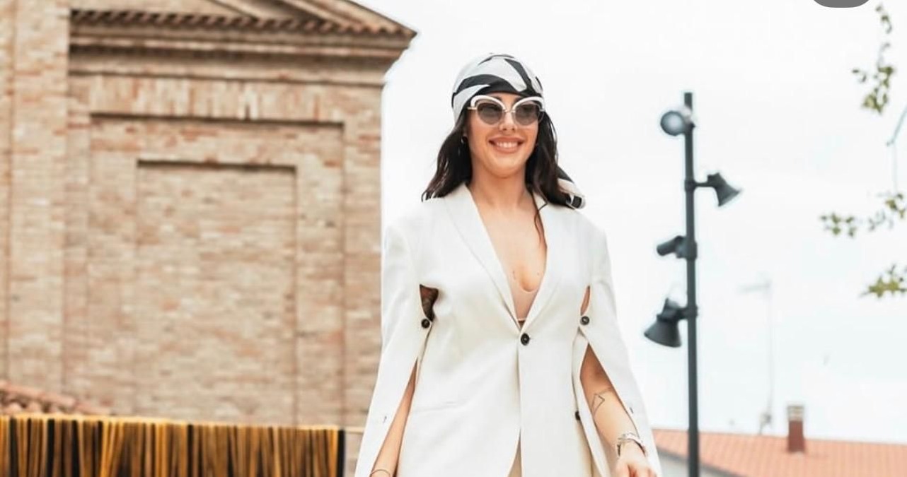 Bellaria Igea Marina, rinviata a domenica 17 maggio la “Golden Walk” per maltempo - 