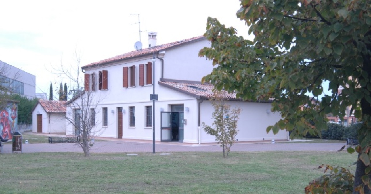 Bellaria Igea Marina, prosegue il percorso partecipato per la nuova Casa della Comunità - 