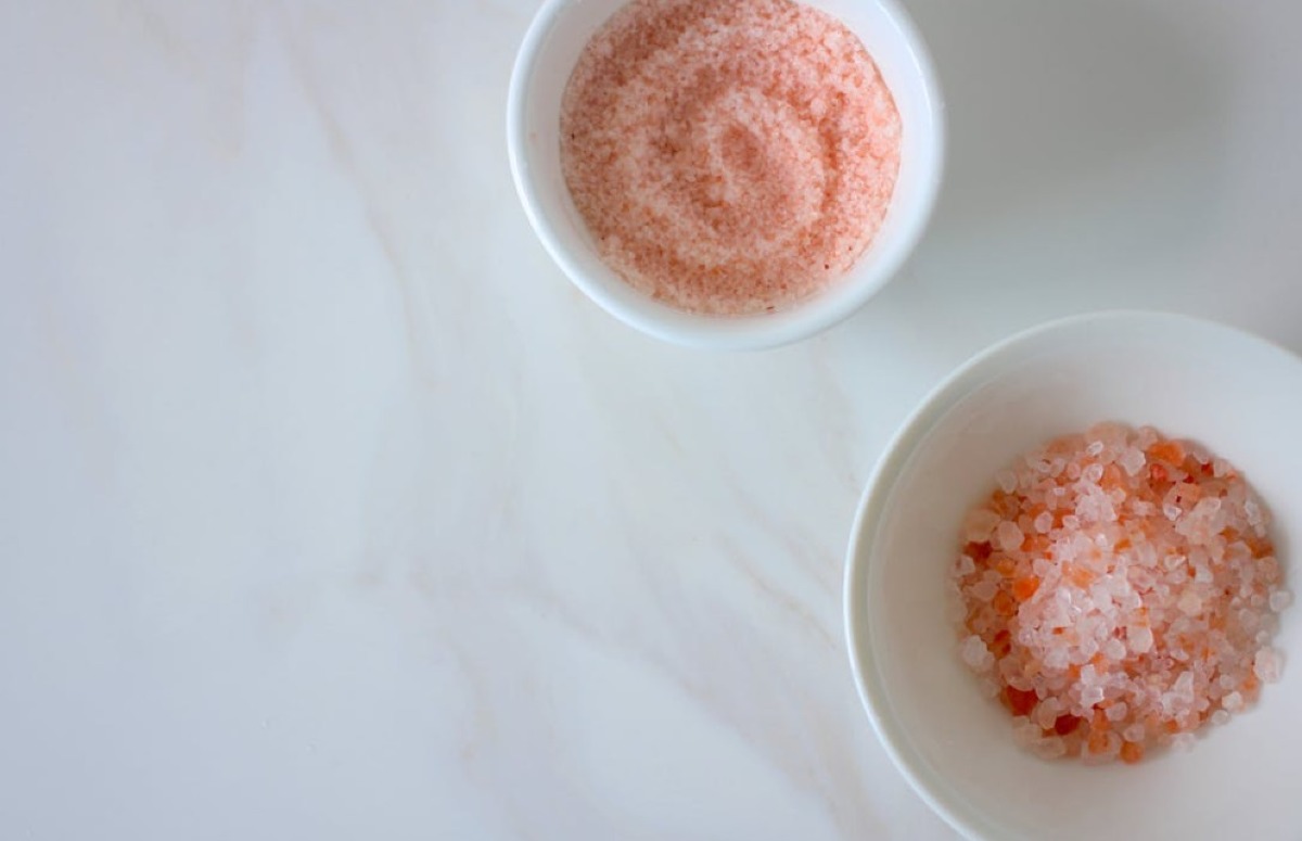 “Less salt, better health”: in Romagna la campagna per ridurre il consumo di sale - 