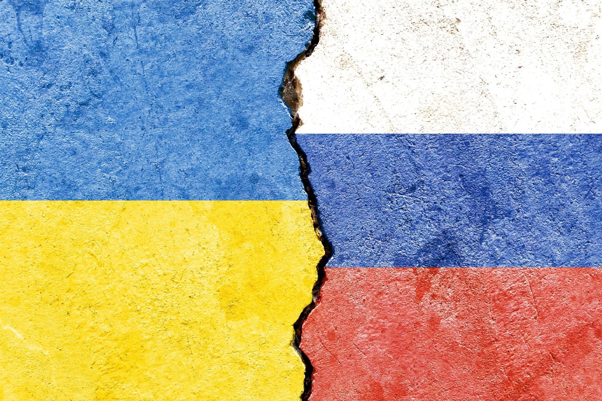Scambio di 205 prigionieri tra Russia e Ucraina - 