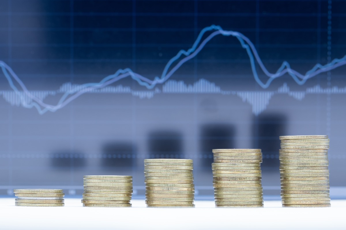 Inflazione in forte crescita ad aprile: sale al 2,7%, pesa il caro energia - 
