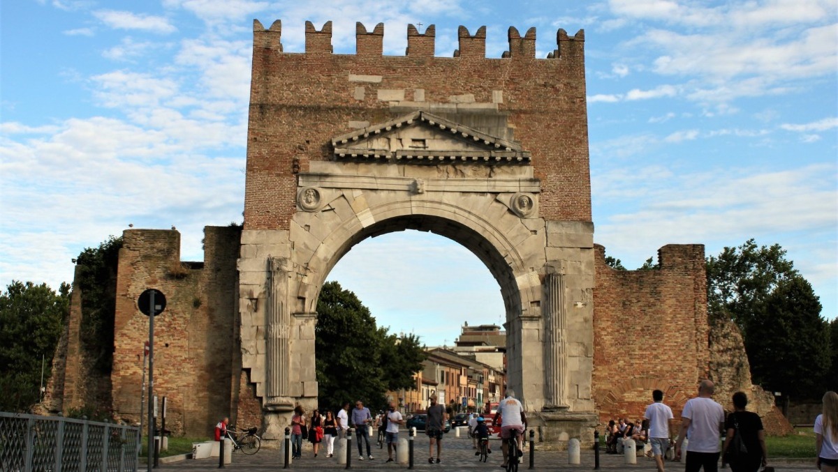 Cultura protagonista del fine settimana di Rimini: ecco cosa fare in città - 