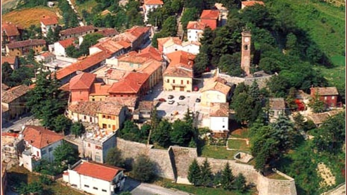 Montescudo, doppie intitolazioni da eliminare: il Comune aggiorna le strade - 