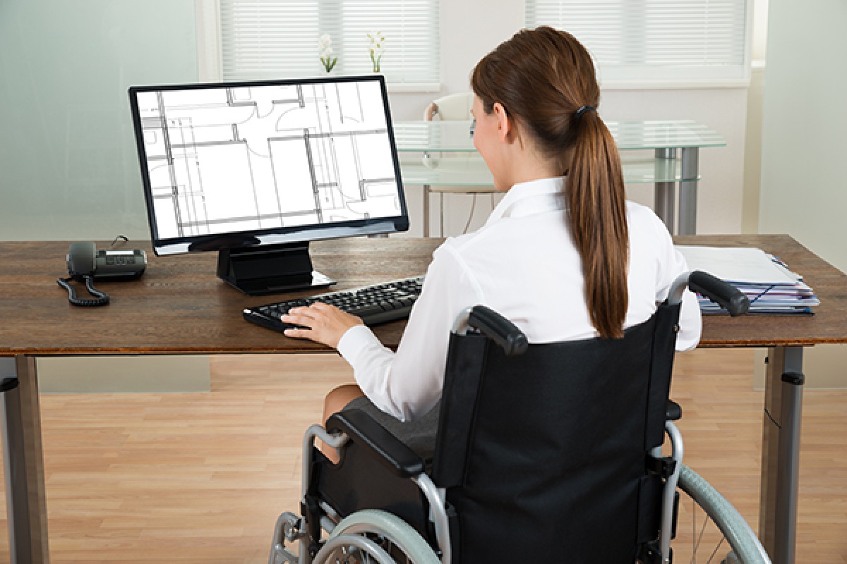 Mobilità casa-lavoro per lavoratori con disabilità: accolte 21 domande di contributo a Riccione  - 