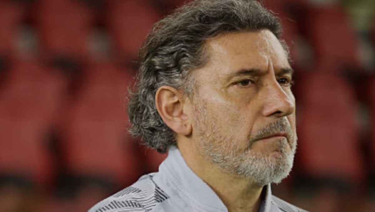 Marco Ragini, sammarinese giramondo: è la nuova guida della nazionale della Mongolia - Marco Ragini