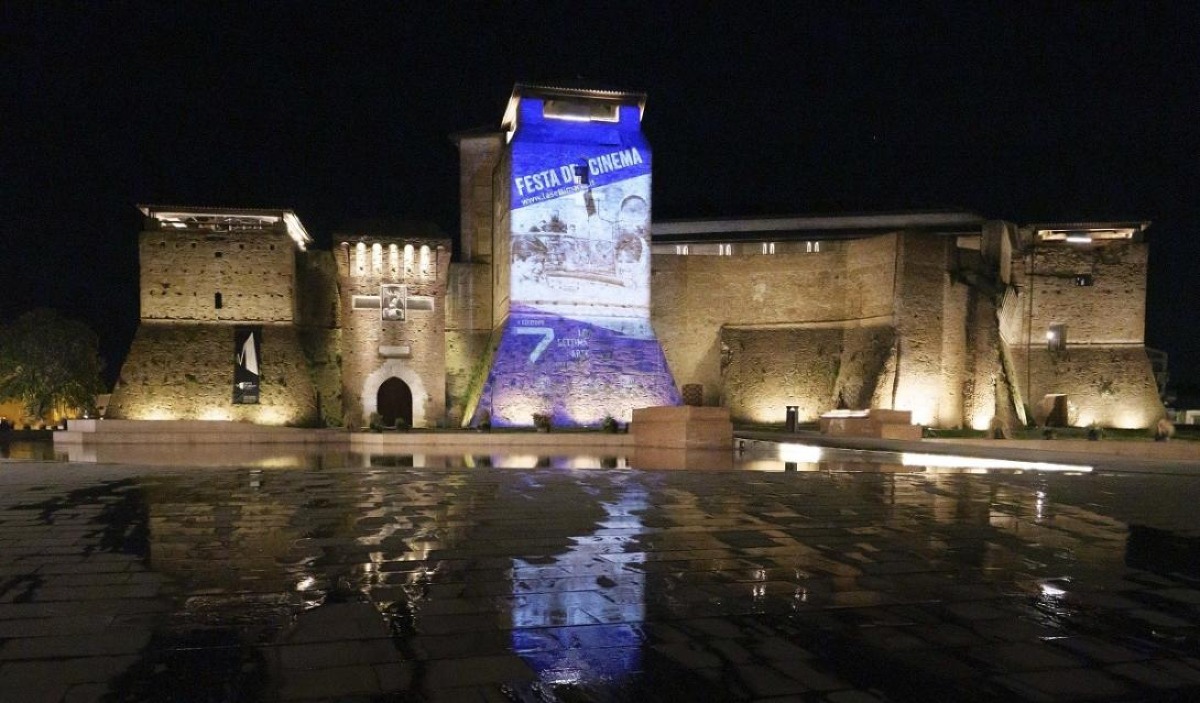 Rimini al centro della scena internazionale tra turismo, cinema e grande musica - 