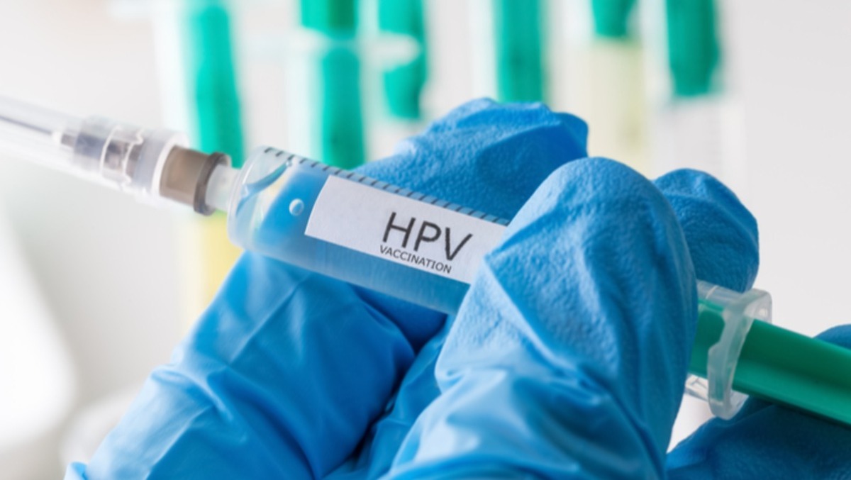 Hpv e morbillo: Ausl Romagna rilancia le campagne vaccinali per giovani e adulti - foto Ansa