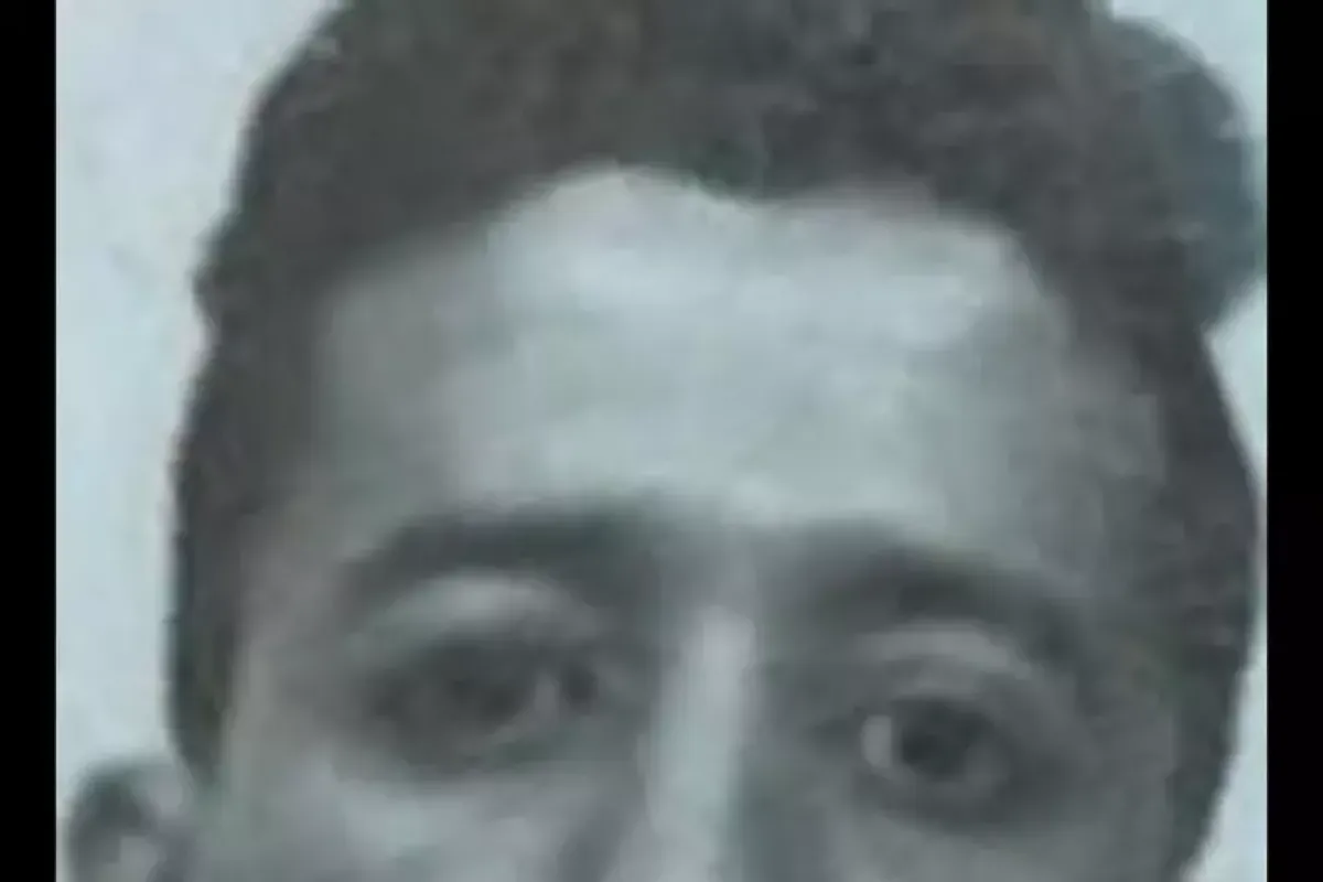 El Koudri in carcere: “Sapevo che quel giorno sarei morto” - 