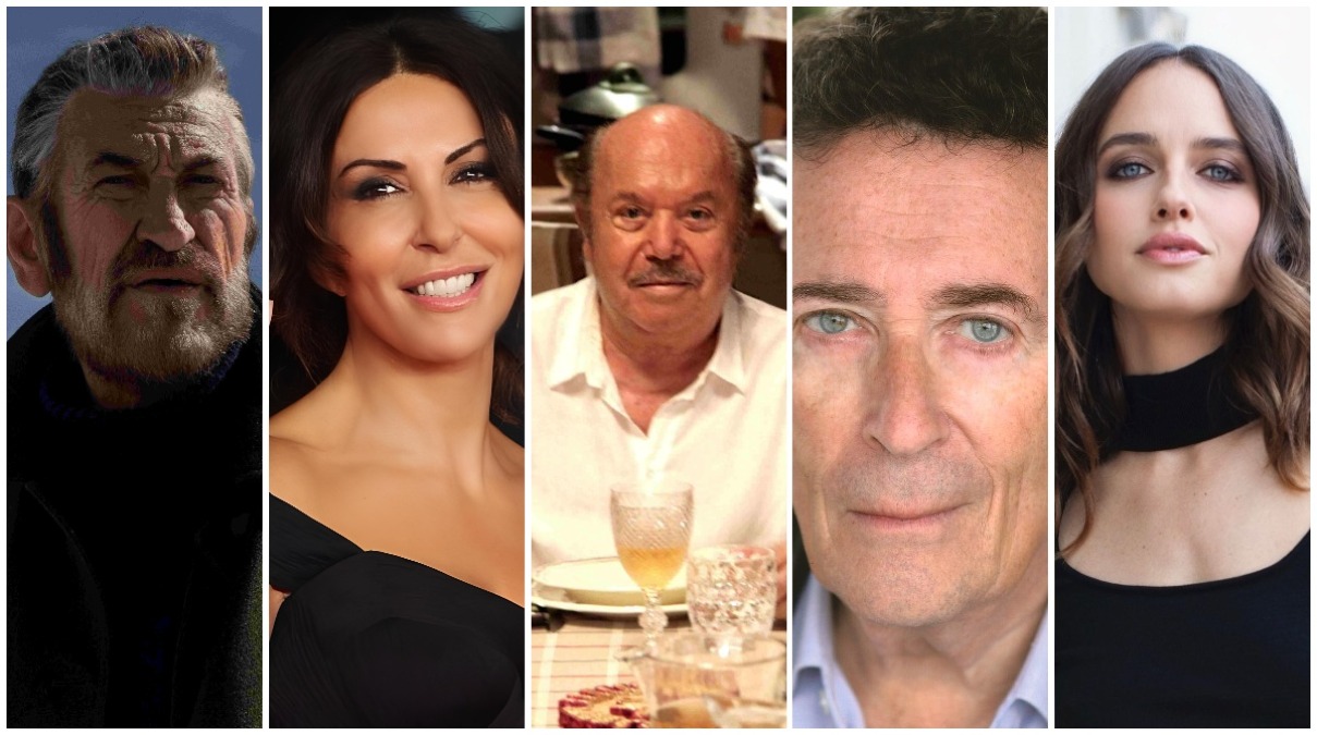 Rimini e Riccione al centro delle serie tv: l’Italian Global Series si presenta a Cannes - 