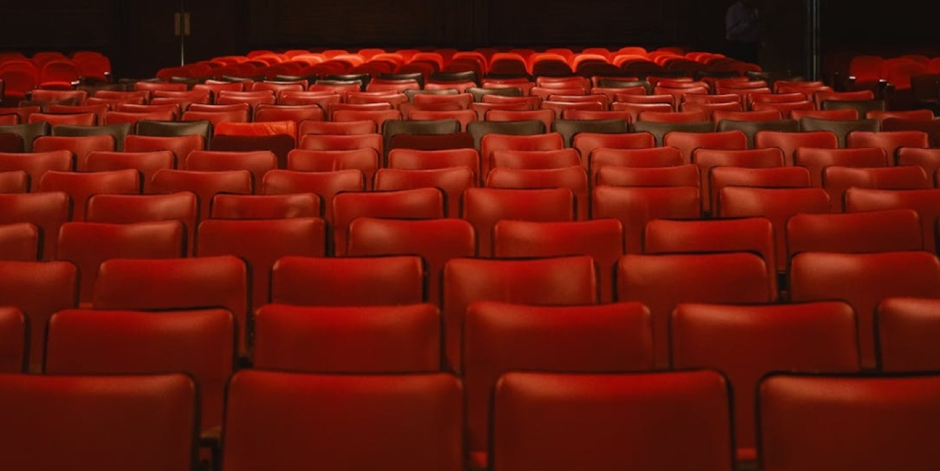 Rimini, in scena lo spettacolo finale del corso di improvvisazione teatrale - 
