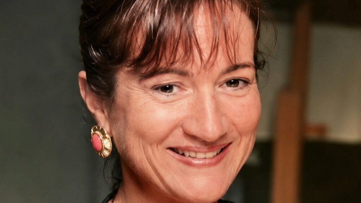 Rimini, addio Patrizia Mini: scomparsa la storica vicepresidente di Galvanina - Patrizia Mini