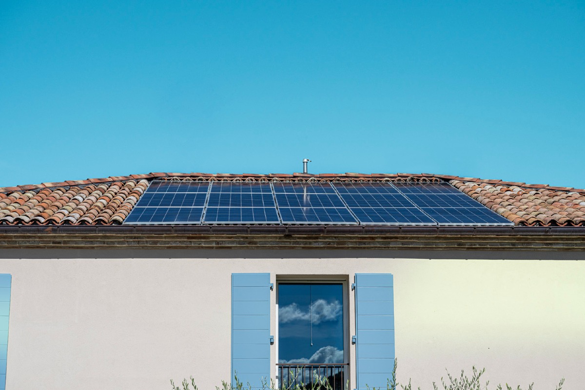 Anche la Bce lo spiega: Rinnovabili e fotovoltaico unica protezione dalle crisi energetiche - 