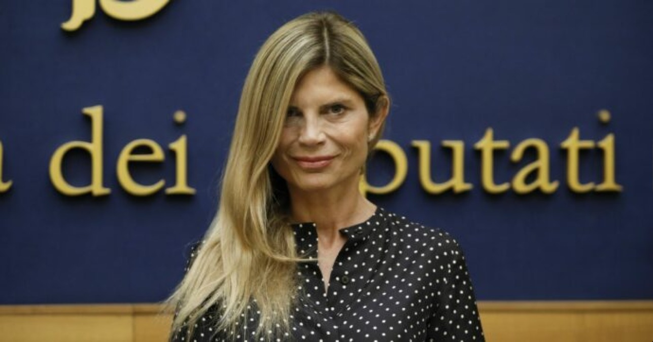 Ravetto lascia la lega e approda con Vannacci   - 