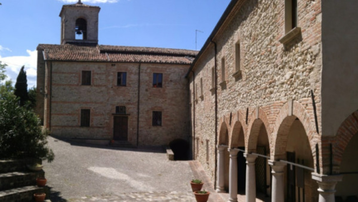Notte dei Musei, anche il Museo di Verucchio partecipa con una "caccia al tesoro" - 