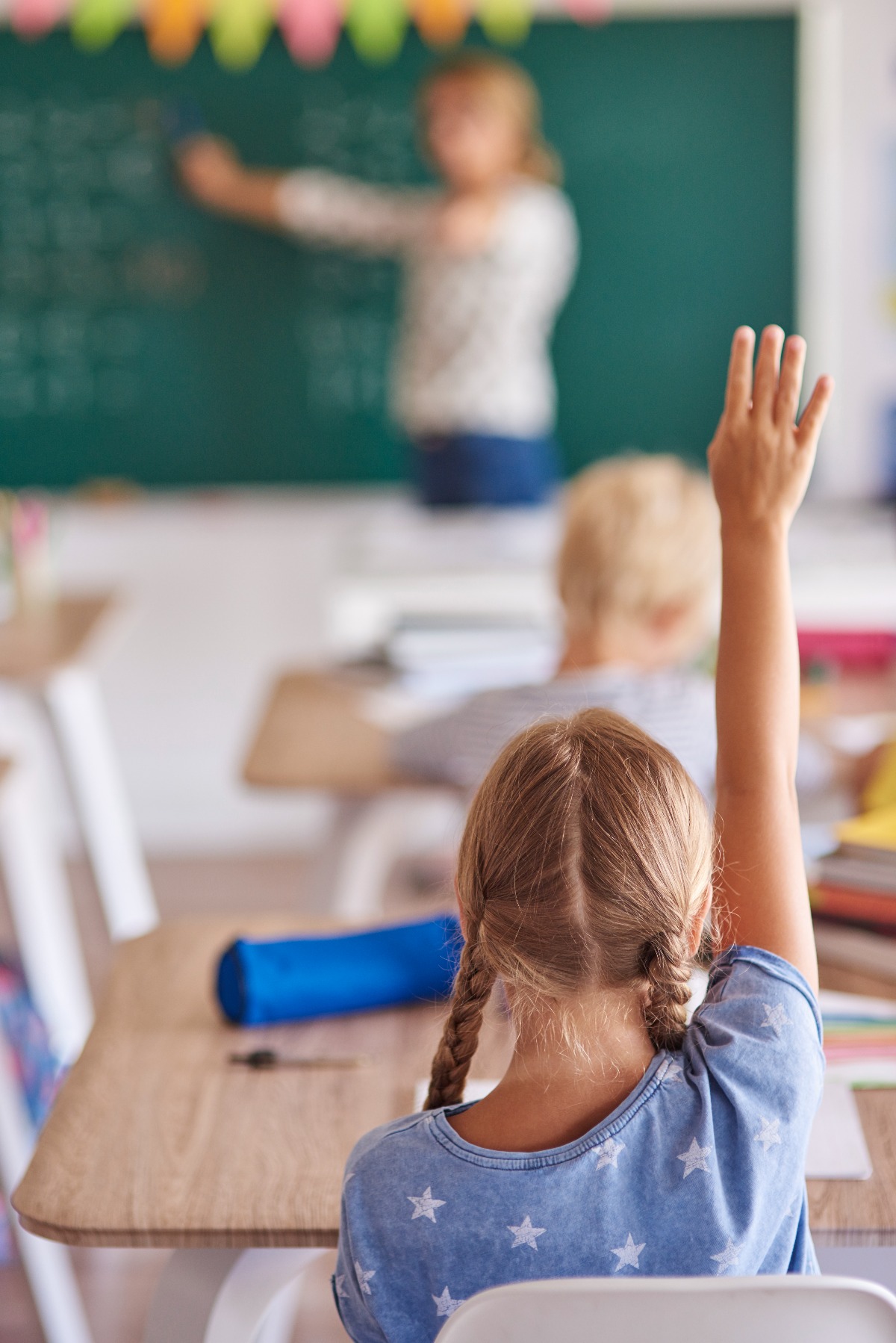 Emilia Romagna: scuola al via il 31 agosto - 