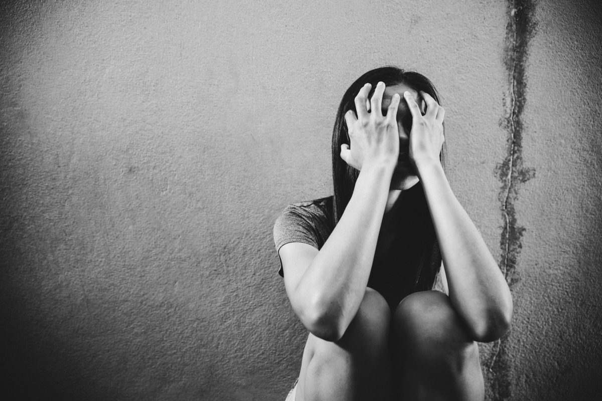 Rimini: 39enne assolto dall'accusa di violenza sessuale. "Il fatto non sussiste" - 