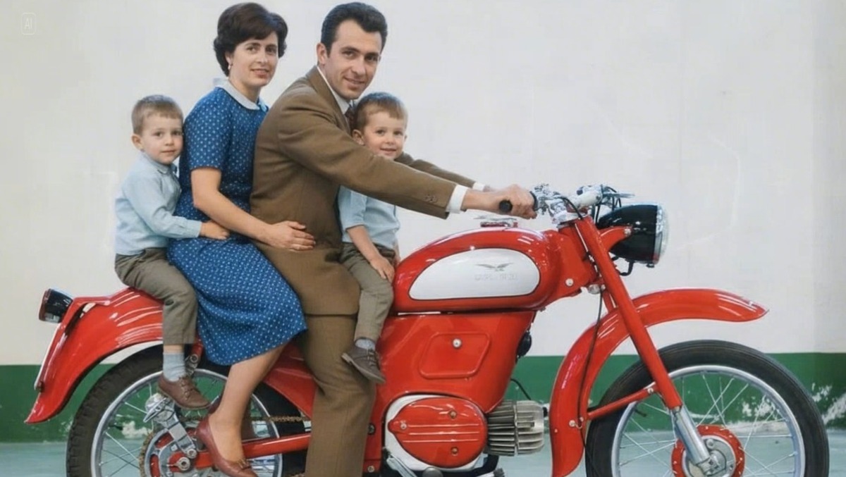 Da Maciano alle miniere del Belgio: la storia di Bruno Ronconi diventa un libro - 