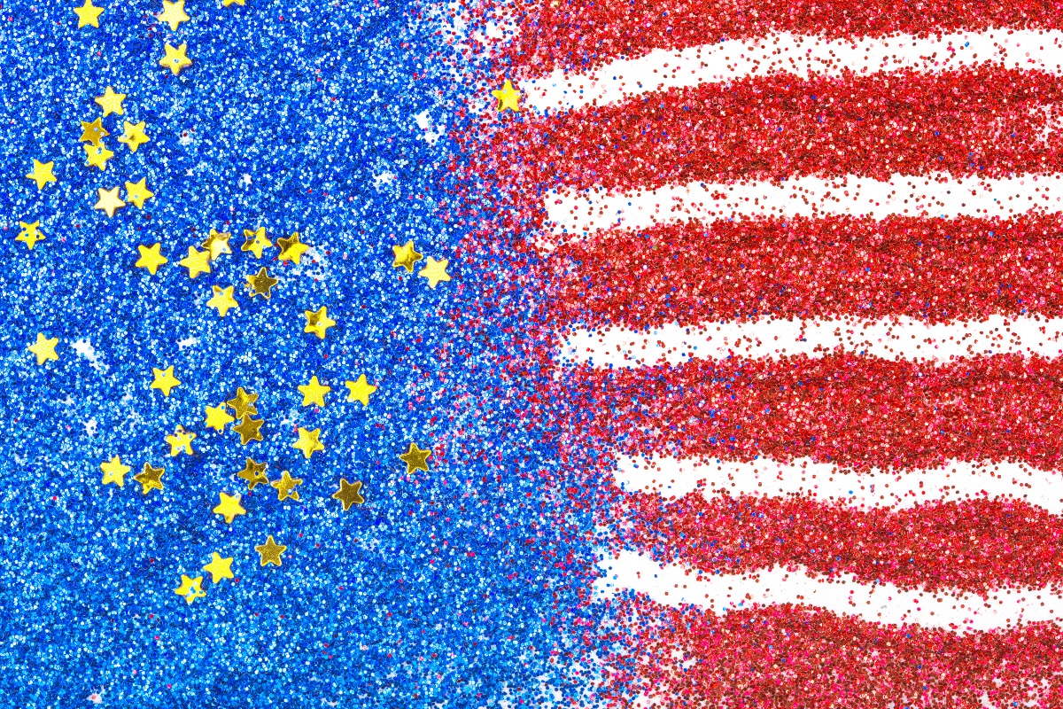 Disimpegno Usa dalla Nato, Rutte: “L’Europa se lo aspettava” - 
