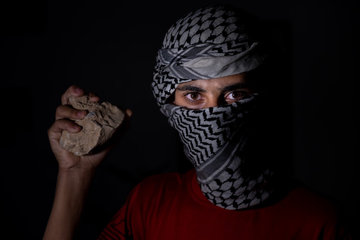 Terrorismo, arrestato 15enne tunisino: “Pronto ad agire” - Repertorio