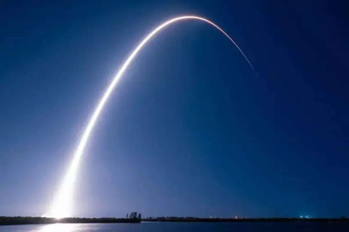 SpaceX verso il Nasdaq: oltre 22 mila dipendenti e nessun sindacato - 