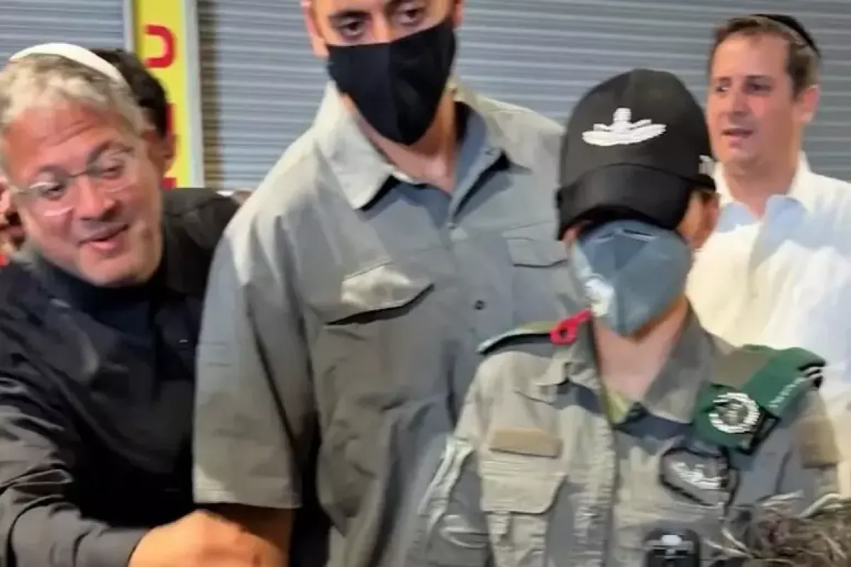 Flotilla, rientrati in Italia Carotenuto e Mantovani: “Picchiati e umiliati dall’Idf” - 
