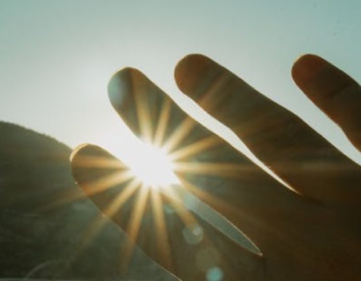 Rimini, torna la “Giornata della Città Solare”: educazione e cittadini al centro della sostenibilità - 