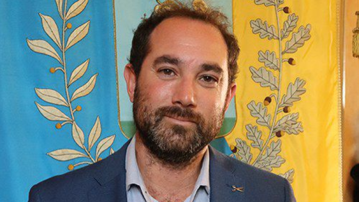 Salario minimo, Patrick Wild contro Cisl e Uil: "Polemica a testa bassa senza leggere la mozione" - Patrick Wild