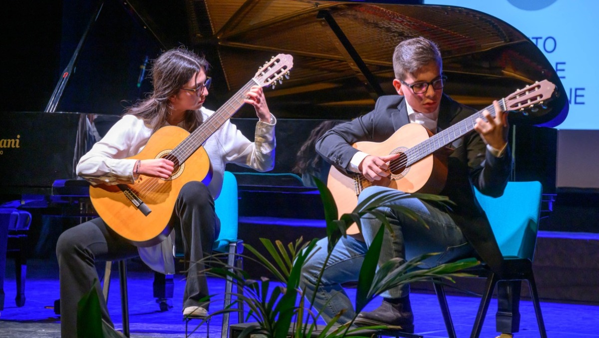 Riccione, è un weekend culturale: musica, cinema mostre in tutta la città - 