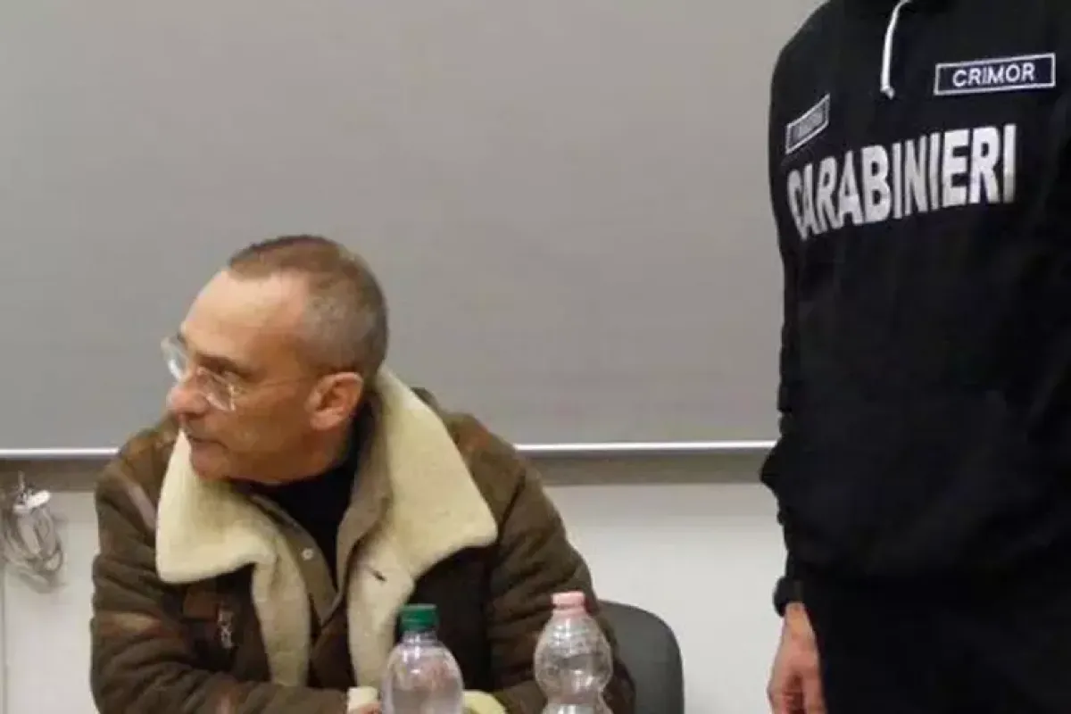 Messina Denaro, indagate le sorelle del boss: il gip nega l’arresto - © Ansa